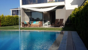 Villa Reisdere